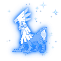 Silvally (Fighting)